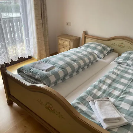 Landgasthaus Zum Lammersdorferhof Отель