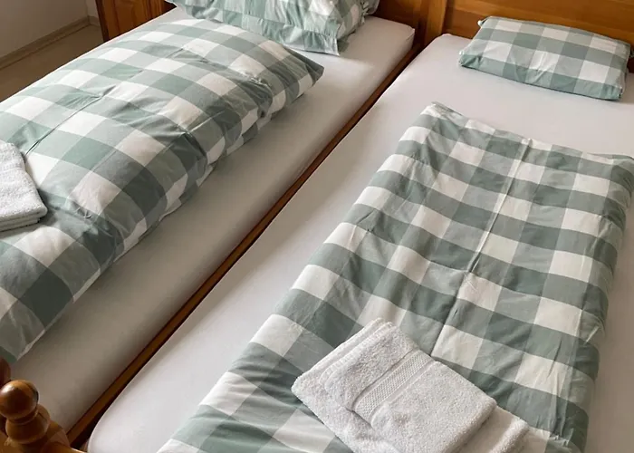 Landgasthaus Zum Lammersdorferhof Simmerath